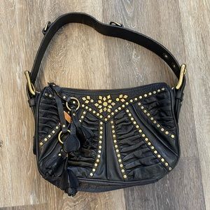 Isabella Fiore Purse